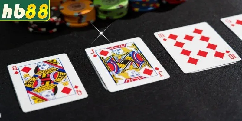 Bí quyết nâng cao kỹ năng chơi bài Tấn hiệu quả nhất cho người mới