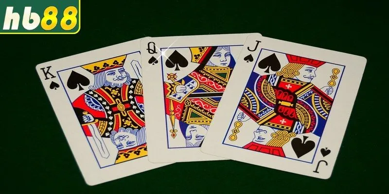 Bài Tấn là một trong những game đỏ đen hấp dẫn được nhiều người yêu thích