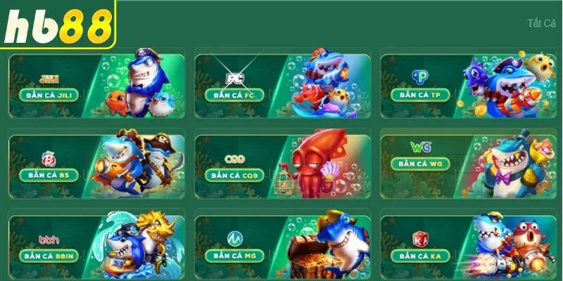 Sảnh chơi có sức hút mãnh liệt với game thủ với nhiều ưu điểm nổi bật