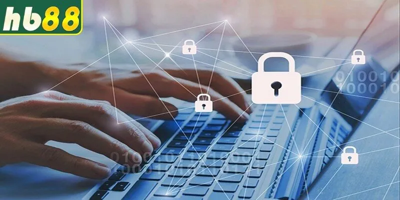 Nhà cái có bộ phận hỗ trợ và kiểm soát bảo mật chuyên sâu