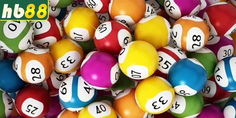 Các phương pháp soi cầu khi chơi lô đề online mang lại hiệu quả cao 