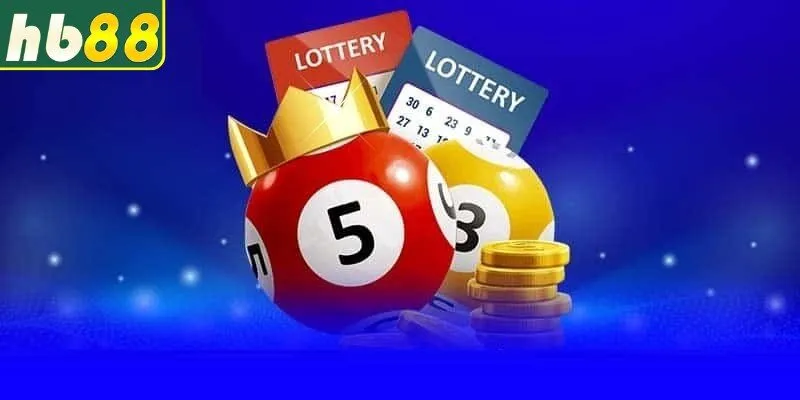 Lợi ích thiết thực khi tham gia ghi lô đề online