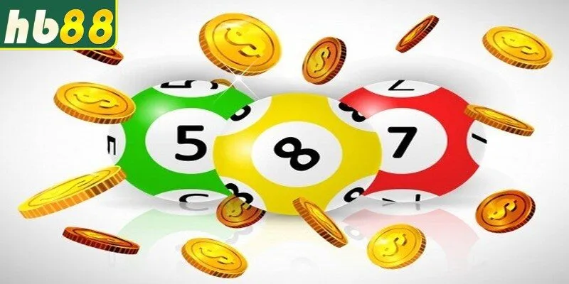 Tham gia lô đề online đơn giản, an toàn, nhanh chóng với vài bước