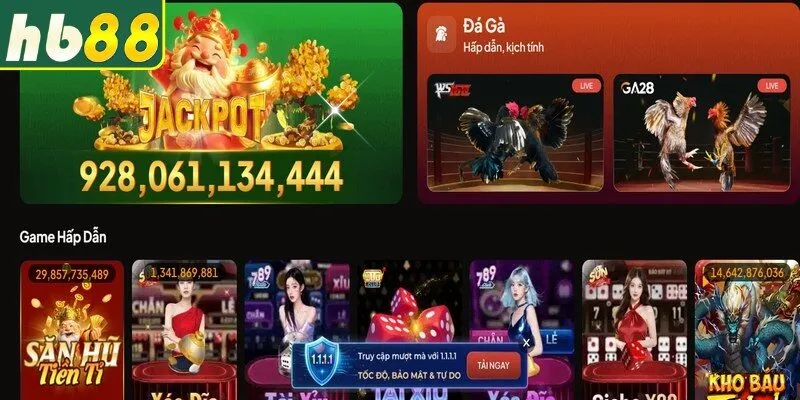 Tập trung tối ưu chất lượng dịch vụ hoàn hảo nhất theo xu hướng