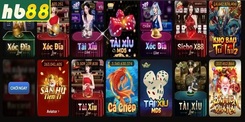 Định hướng phát triển tương lai đưa tên tuổi ra quốc tế