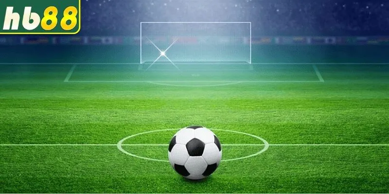 Hiểu rõ cách đọc kèo giúp anh em có kiến thức chơi hay