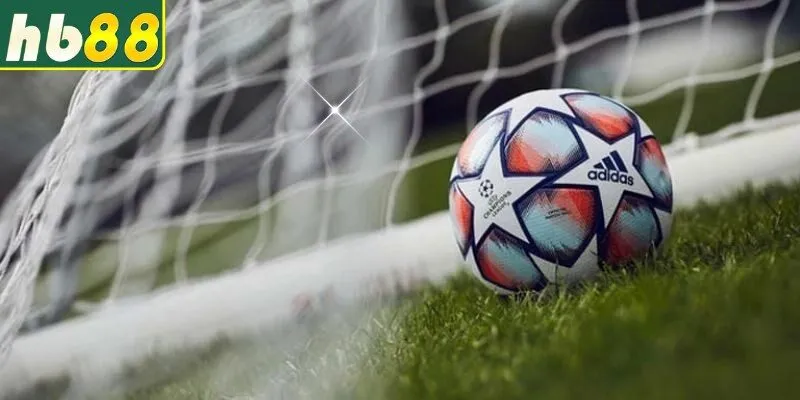 Kèo đồng banh thực chất là kèo chấp 0 trái, rất phổ biến hiện nay