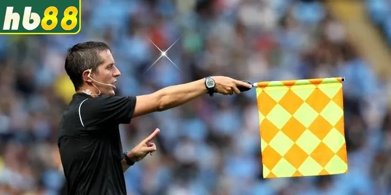 Bí kíp giúp anh em soi kèo hay, thắng lớn là xem xét tính chất trận