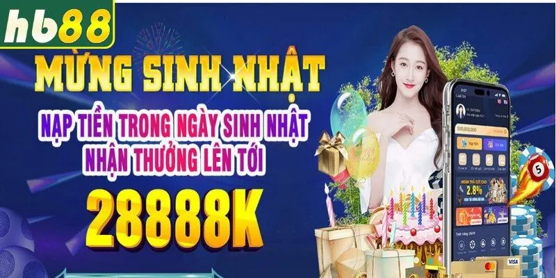 Điểm danh đủ 30 ngày nhận quà khủng từ sân chơi uy tín