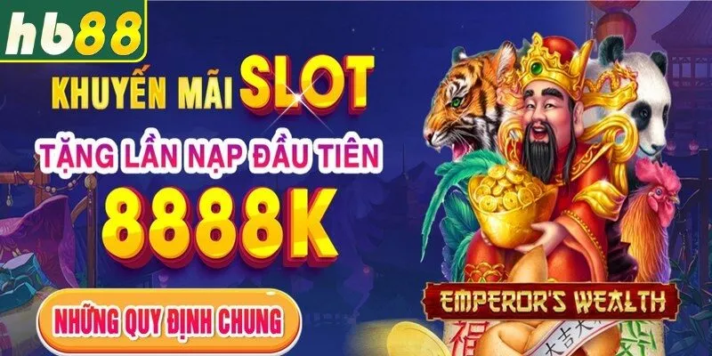 Tất cả quà tặng đều đính kèm các điều kiện riêng cần tuân thủ