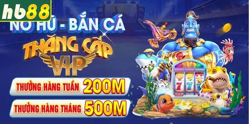 Khuyến mãi cung cấp vô vàn lợi ích và quà tặng hấp dẫn hàng đầu