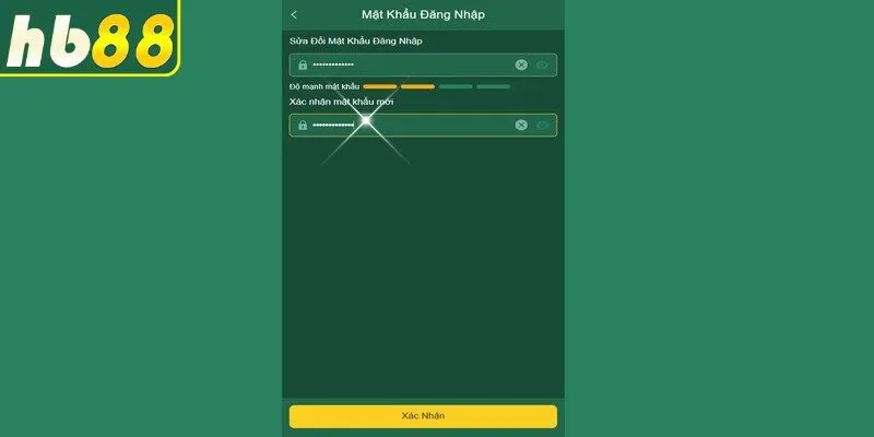 Mã OTP rất quan trọng nên anh em không được tiết lộ cho bất cứ ai