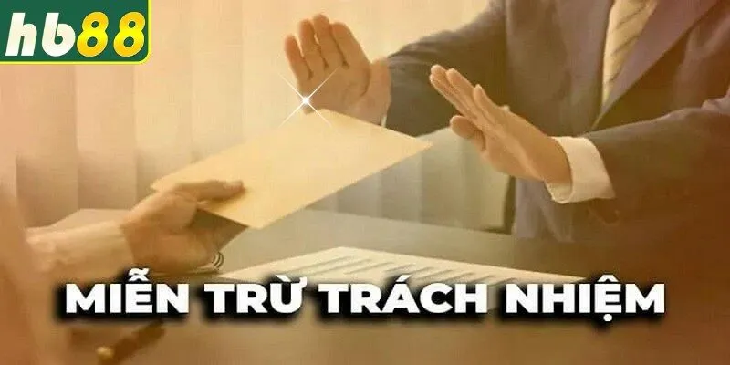 Các dịch vụ nhà cái cung ứng thình lình nảy sinh lỗi được hỗ trợ