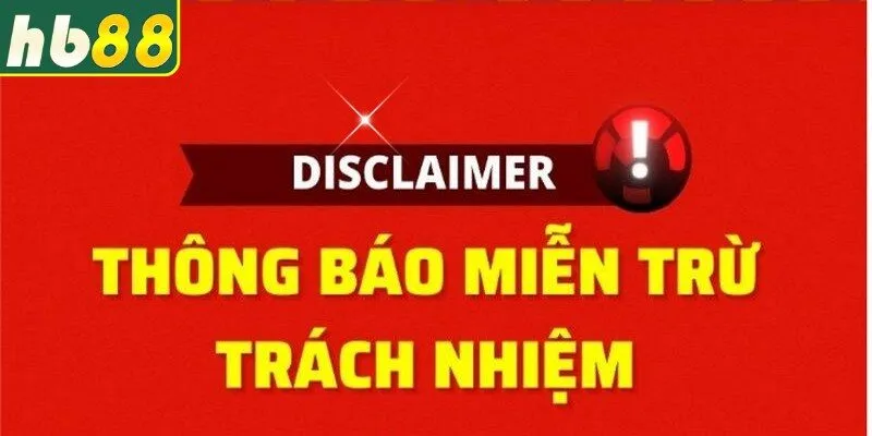 Sử dụng tài khoản ngân hàng bên thứ ba để chơi là vi phạm