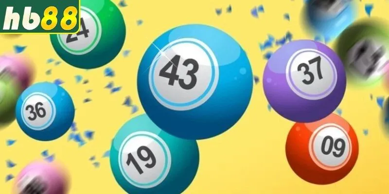 Bí kíp nuôi lô bất bại từ cao thủ giúp người chơi thắng lớn