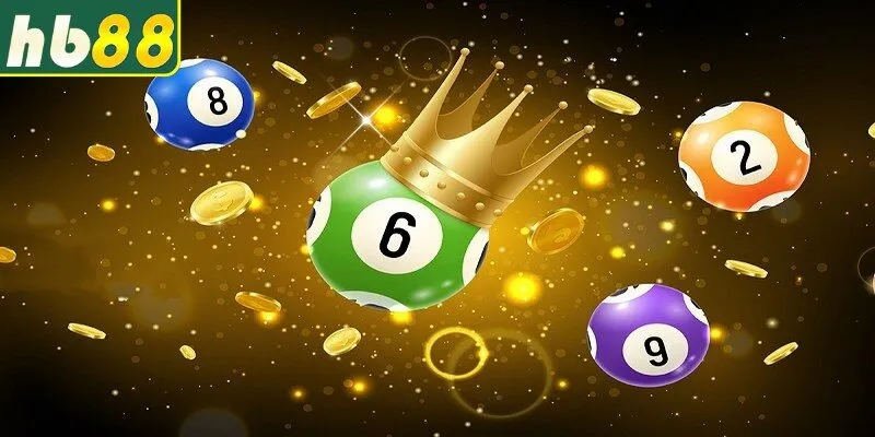 Nuôi lô 7 ngày là chiến thuật lô đề mang tính dài hạn, duy trì mức cược đều đặn