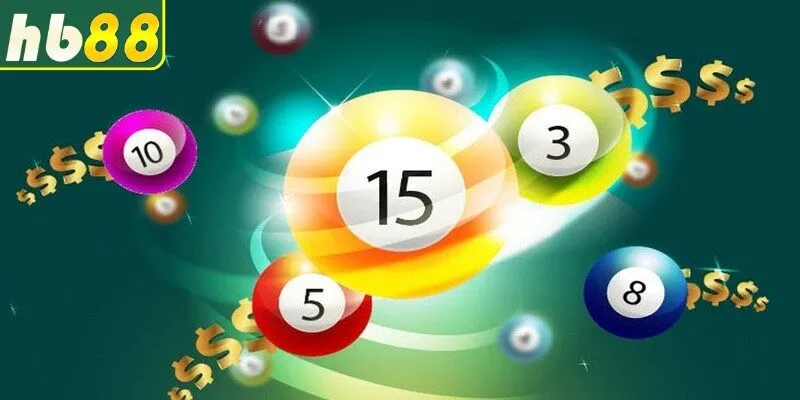 Những ưu điểm khi sử dụng chiến thuật nuôi lô 7 ngày