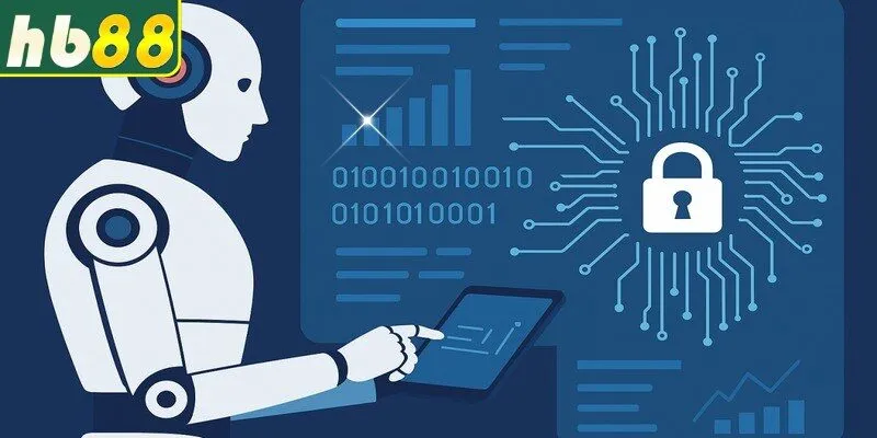 Đảm bảo các liên kết trang nhà cái an toàn, tối ưu quyền lợi