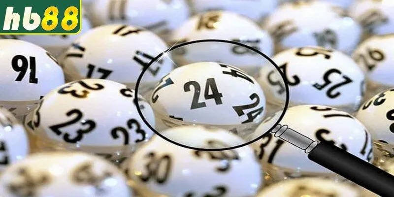 Soi cầu lô đề là phân tích kết quả xổ số đã ra nhằm dự đoán những con số kỳ tới