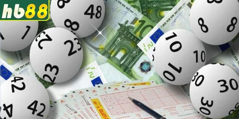 Phương pháp soi cầu lô đề theo xác suất thống kê là cách tiếp cận khoa học