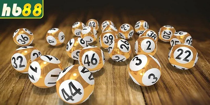 Soi cầu theo lô rơi là phương pháp đơn giản, dễ áp dụng