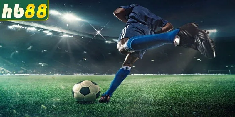 Tài xỉu 2 trái là một trong những loại hình cá cược phổ biến nhất hiện nay