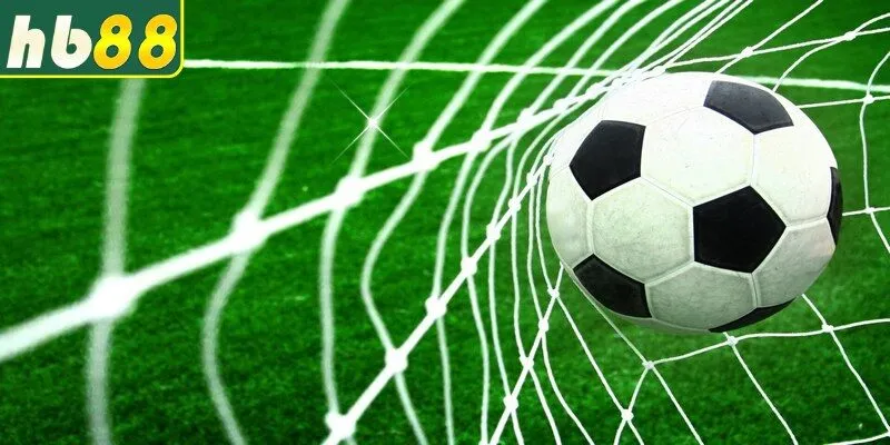 Kinh nghiệm soi kèo chuẩn, bất bại cho các cược thủ