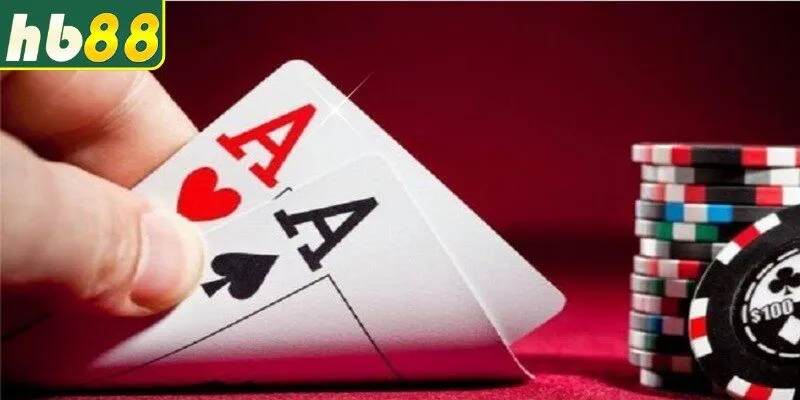 Xì Dách là trò chơi bài sử dụng bộ bài Tây 52 lá rất phổ biến với nhiều game thủ