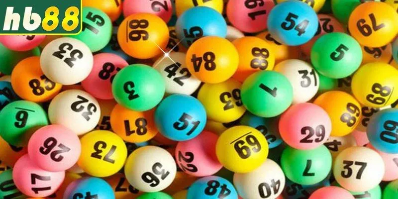 Các loại hình quay số miền Bắc phổ biến hiện nay