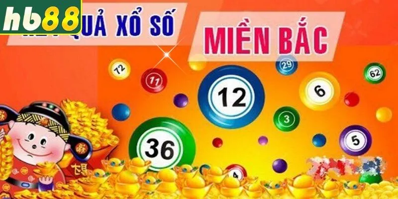 Xổ số miền Bắc là loại hình kiến thiết do Nhà nước quản lý và phát hành